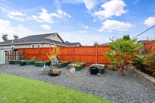 3878 Arena Dr, Medford, OR 97504 - Photo 25