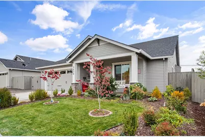 3878 Arena Drive, Medford, OR 97504 - Photo 31