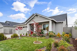 3878 Arena Dr, Medford, OR 97504 - Photo 31