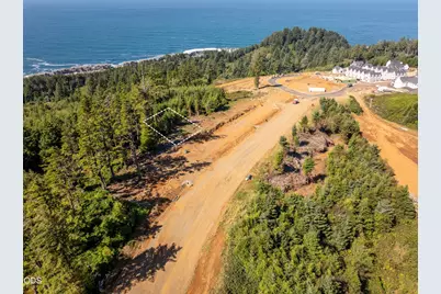 Ne Marmoris Ave #Lot 54, Depoe Bay, OR 97341 - Photo 1
