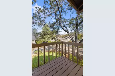 2586 Freedom Way, Medford, OR 97504 - Photo 13