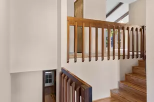 2586 Freedom Way, Medford, OR 97504 - Photo 15
