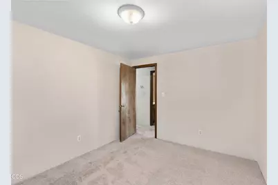 2586 Freedom Way, Medford, OR 97504 - Photo 29