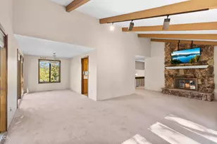 2586 Freedom Way, Medford, OR 97504 - Photo 21