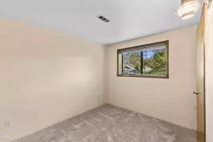 2586 Freedom Way, Medford, OR 97504 - Photo 37