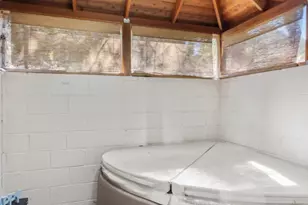 2586 Freedom Way, Medford, OR 97504 - Photo 35