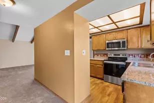 2586 Freedom Way, Medford, OR 97504 - Photo 41