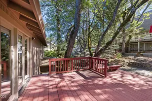 2586 Freedom Way, Medford, OR 97504 - Photo 9