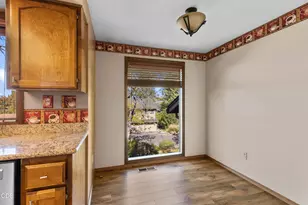 2586 Freedom Way, Medford, OR 97504 - Photo 17
