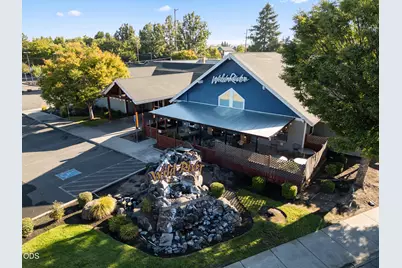 2684 N Pacific Highway, Medford, OR 97501 - Photo 33