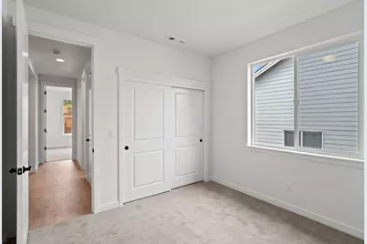 387 Arrowhead Trail #501, Eagle Point, OR 97524 - Photo 25