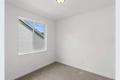 387 Arrowhead Trail #501, Eagle Point, OR 97524 - Photo 21