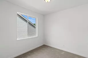 387 Arrowhead Trail, Eagle Point, OR 97524 - Photo 21