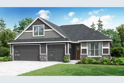 387 Arrowhead Trail #501, Eagle Point, OR 97524 - Photo 5