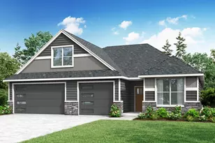 387 Arrowhead Trail, Eagle Point, OR 97524 - Photo 5