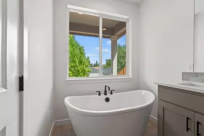 387 Arrowhead Trail #501, Eagle Point, OR 97524 - Photo 17