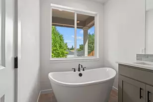 387 Arrowhead Trail, Eagle Point, OR 97524 - Photo 17