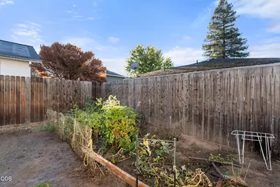 653 SW Balsam Road, Grants Pass, OR 97526 - Photo 15