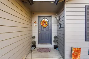 653 SW Balsam Rd, Grants Pass, OR 97526 - Photo 3