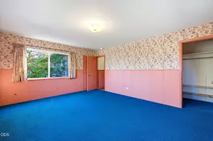 160 Timberlake Dr, Ashland, OR 97520 - Photo 27