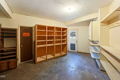 160 Timberlake Drive, Ashland, OR 97520 - Photo 39