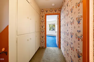 160 Timberlake Drive, Ashland, OR 97520 - Photo 29