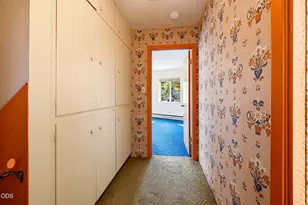 160 Timberlake Dr, Ashland, OR 97520 - Photo 29
