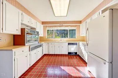 160 Timberlake Drive, Ashland, OR 97520 - Photo 19