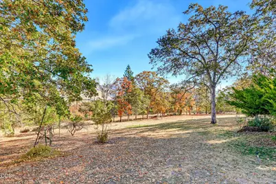 160 Timberlake Drive, Ashland, OR 97520 - Photo 45
