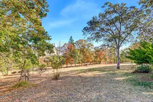 160 Timberlake Dr, Ashland, OR 97520 - Photo 45