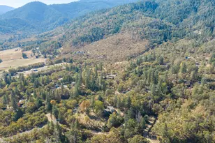 160 Timberlake Dr, Ashland, OR 97520 - Photo 49