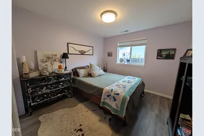 539 James Street, Talent, OR 97540 - Photo 7