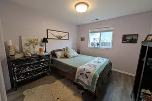 539 James St, Talent, OR 97540 - Photo 7