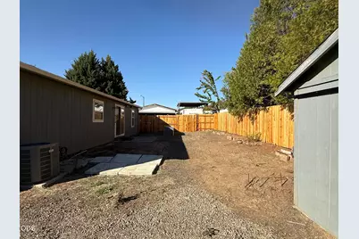 24 Bridgeport Drive, Eagle Point, OR 97524 - Photo 21