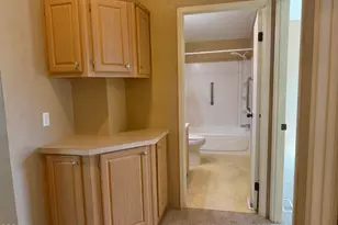 24 Bridgeport Dr, Eagle Point, OR 97524 - Photo 7