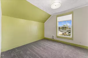 [Address not provided], Medford, OR 97501 - Photo 15