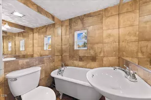 [Address not provided], Medford, OR 97501 - Photo 7