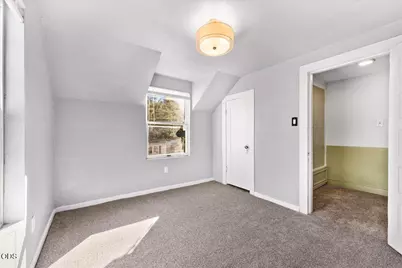 [Address not provided], Medford, OR 97501 - Photo 13