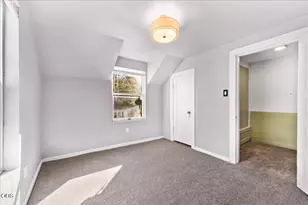 [Address not provided], Medford, OR 97501 - Photo 13