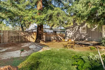 [Address not provided], Medford, OR 97501 - Photo 19