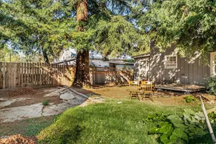 [Address not provided], Medford, OR 97501 - Photo 19