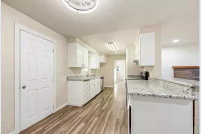 130 Sharon Drive, Phoenix, OR 97535 - Photo 27