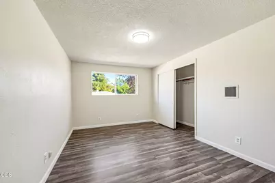 130 Sharon Drive, Phoenix, OR 97535 - Photo 37