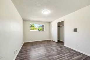 130 Sharon Dr, Phoenix, OR 97535 - Photo 37