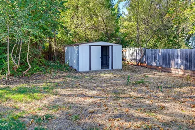 130 Sharon Drive, Phoenix, OR 97535 - Photo 11