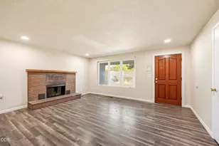130 Sharon Dr, Phoenix, OR 97535 - Photo 23