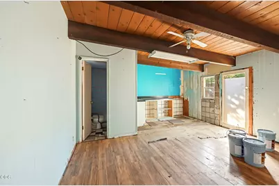 130 Sharon Drive, Phoenix, OR 97535 - Photo 41