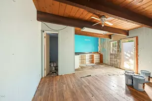 130 Sharon Dr, Phoenix, OR 97535 - Photo 41