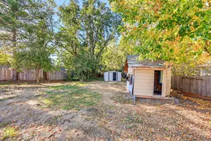 130 Sharon Dr, Phoenix, OR 97535 - Photo 7
