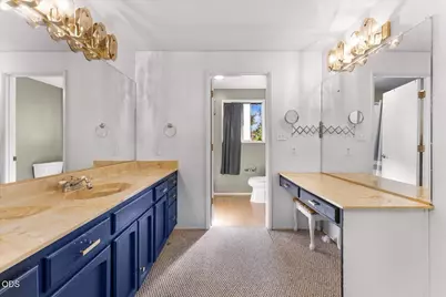 2951 Barclay Road, Medford, OR 97504 - Photo 27